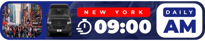 NY-9AM